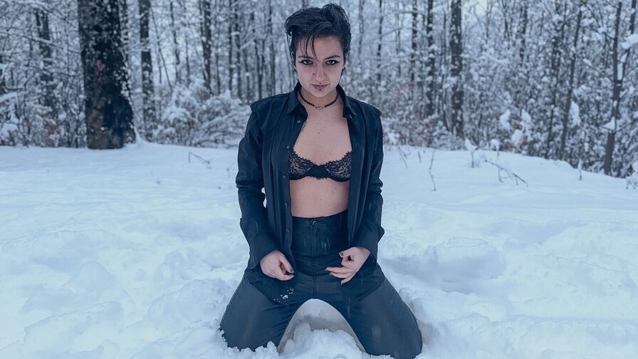 HaileyWes