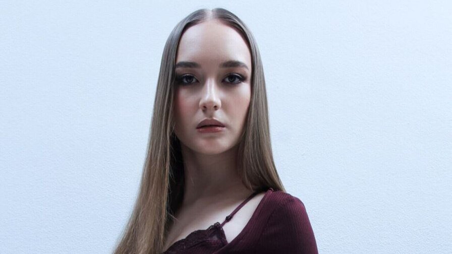 DorothyRoutzen
