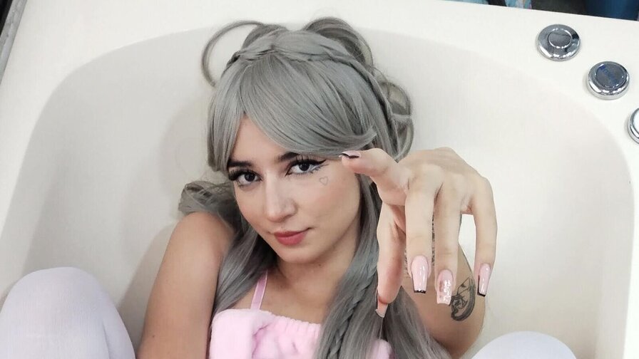 FernandaVillalob