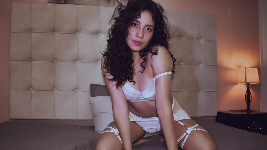 HelenaHilton